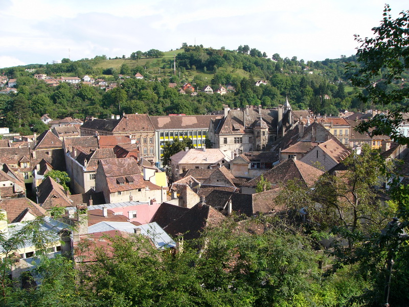 2006-08-21 15-19-02.JPG - 2006-08-U-RO>Sighisoara
